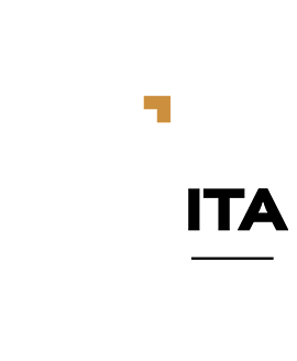 banfita
