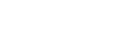 banfita