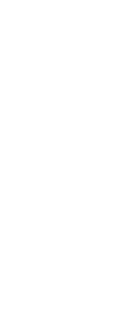 banfita